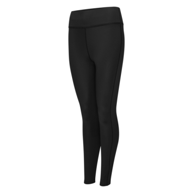 Legging Kingsland KLKattie con culera completa para mujer Legging Kingsland KLKattie con culera completa para mujer