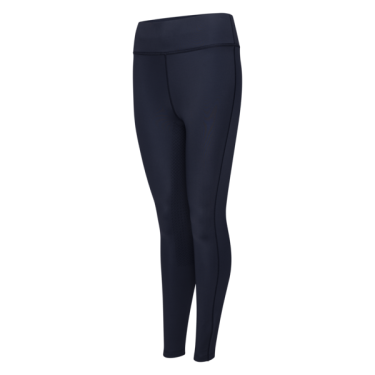 Legging Kingsland KLKattie con culera completa para mujer Legging Kingsland KLKattie con culera completa para mujer