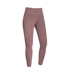 Legging Kingsland KLKemmie culera completa