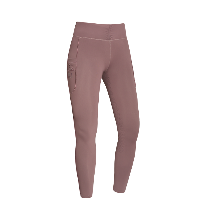 Legging Kingsland KLKemmie culera completa Legging Kingsland KLKemmie culera completa