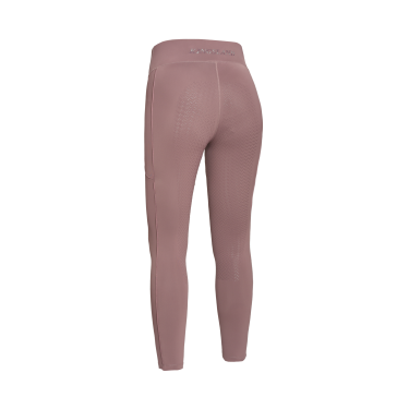 Legging Kingsland KLKemmie culera completa Legging Kingsland KLKemmie culera completa