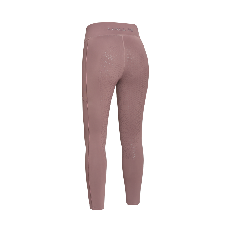Legging Kingsland KLKemmie culera completa Legging Kingsland KLKemmie culera completa