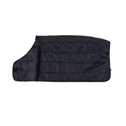 Forro Kingsland Classic 200g