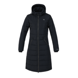 Chaqueta de equitación para mujer Kingsland KLelissy