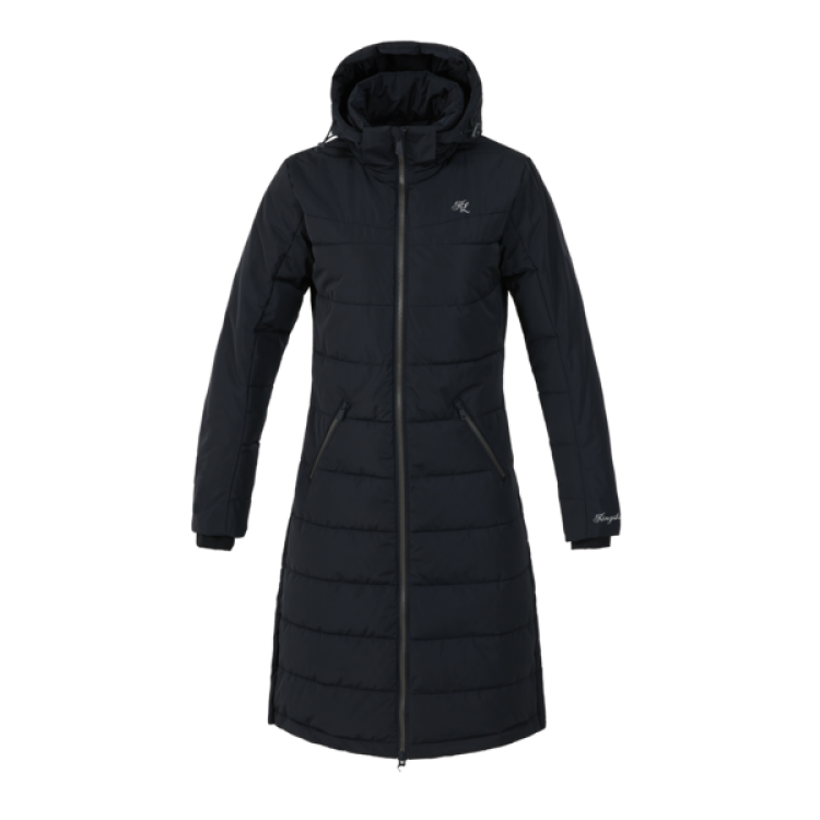 Chaqueta de equitación para mujer Kingsland KLelissy