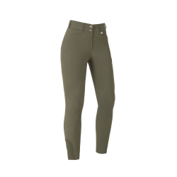 Pantalón Kingsland KLkadi de culera completa