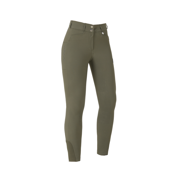 Pantalón Kingsland KLkadi de culera completa Pantalón Kingsland KLkadi de culera completa