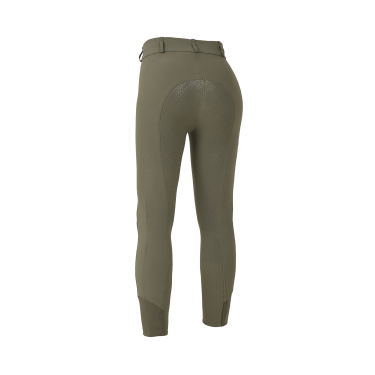 Pantalón Kingsland KLkadi de culera completa Pantalón Kingsland KLkadi de culera completa