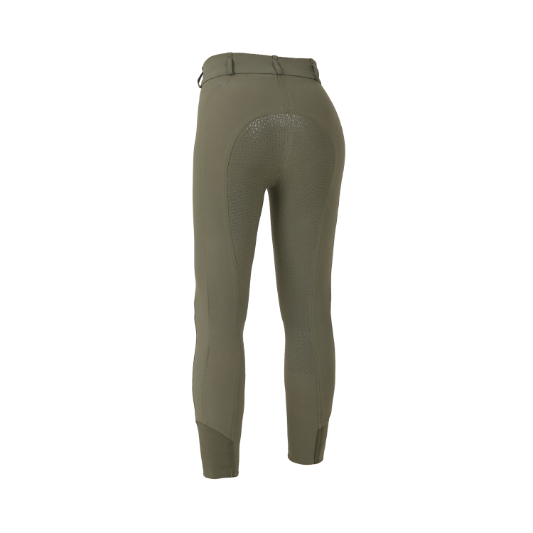 Pantalón Kingsland KLkadi de culera completa Pantalón Kingsland KLkadi de culera completa