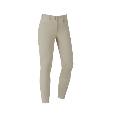 Pantalón Kingsland KLkadi de culera completa Pantalón Kingsland KLkadi de culera completa