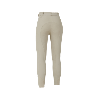Pantalón Kingsland KLkadi de culera completa Pantalón Kingsland KLkadi de culera completa