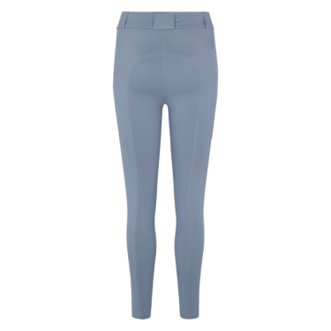 Pantalón de equitación Kingsland KLkaya full grip para mujer Pantalón de equitación Kingsland KLkaya full grip para mujer