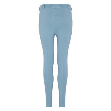 new Denim délavé bleu new Denim délavé bleu