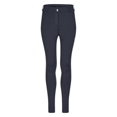 new Denim délavé bleu new Denim délavé bleu