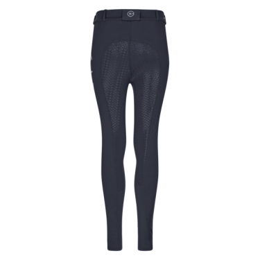 new Denim délavé bleu new Denim délavé bleu