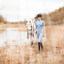 new Denim délavé bleu new Denim délavé bleu