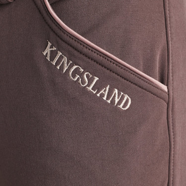 Pantalón de equitación Kingsland KLkenton con rodilleras para hombre Pantalón de equitación Kingsland KLkenton con rodilleras para hombre