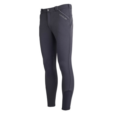 Pantalón de equitación Kingsland KLkenton con rodilleras para hombre Pantalón de equitación Kingsland KLkenton con rodilleras para hombre