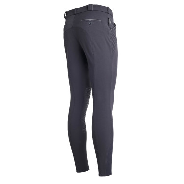 Pantalón de equitación Kingsland KLkenton con rodilleras para hombre Pantalón de equitación Kingsland KLkenton con rodilleras para hombre