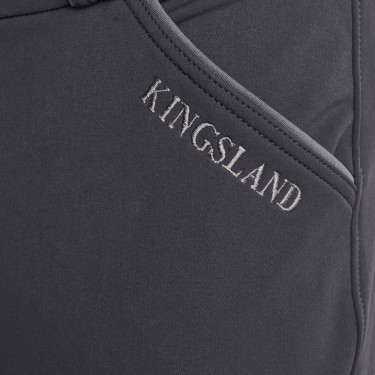 Pantalón de equitación Kingsland KLkenton con rodilleras para hombre Pantalón de equitación Kingsland KLkenton con rodilleras para hombre
