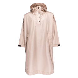 Poncho de lluvia Kingsland Canton unisex