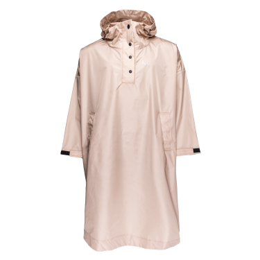 Poncho de lluvia Kingsland Canton unisex