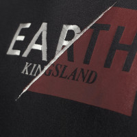 new Rouge port-royal