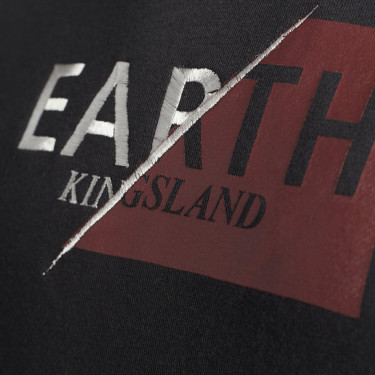 new Rouge port-royal