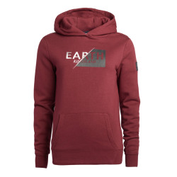 new Rouge port-royal