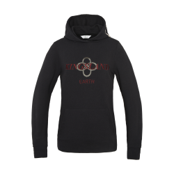 Sudadera Kingsland Unisex