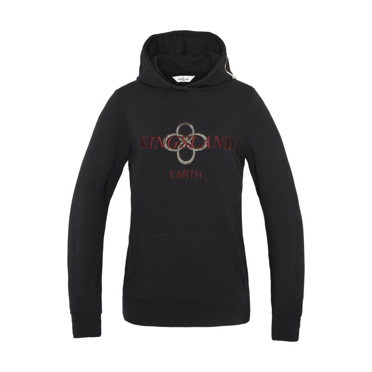 Sudadera Kingsland Unisex