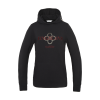 Sudadera Kingsland Unisex Marino