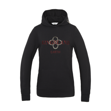 Sudadera Kingsland Unisex