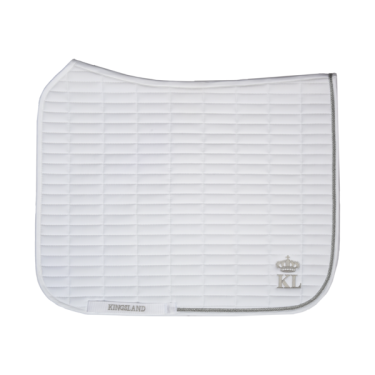 Manta de montar Kingsland Dressage
