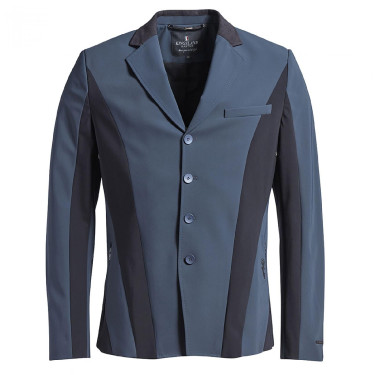 Chaqueta de concurso Kingsland Sport para hombre