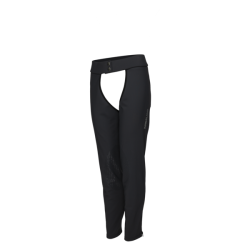 Polainas Kingsland KLGab de Softshell para mujer