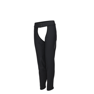 Polainas Kingsland KLGab de Softshell para mujer