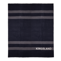 Manta de Lana Kingsland KLGentry