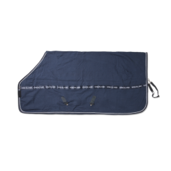 Cobija Kingsland KLhenley de panal Cobija Kingsland KLhenley de panal