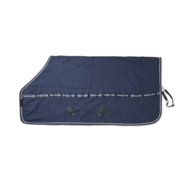 Cobija Kingsland KLhenley de panal Cobija Kingsland KLhenley de panal