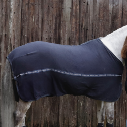 Cobija Kingsland KLhenley de panal Cobija Kingsland KLhenley de panal