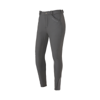 Pantalón Kingsland KLkenton para hombre con bolsillo para teléfono móvil Gris forjado