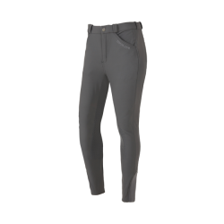 Pantalón Kingsland KLkenton para hombre con bolsillo para teléfono móvil