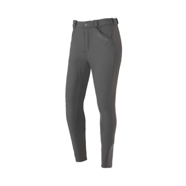 Pantalón Kingsland KLkenton para hombre con bolsillo para teléfono móvil Pantalón Kingsland KLkenton para hombre con bolsillo para teléfono móvil