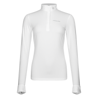new Blanco