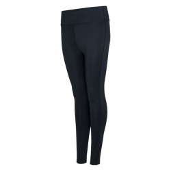 Leggings de equitación Kingsland KLGerrica de asiento completo para mujer