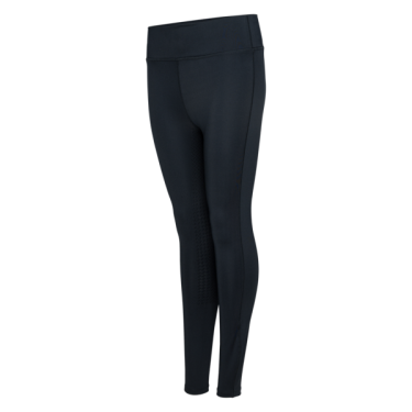 Leggings de equitación Kingsland KLGerrica de asiento completo para mujer Leggings de equitación Kingsland KLGerrica de asiento completo para mujer