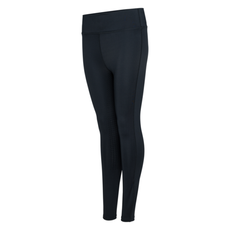 Leggings de equitación Kingsland KLGerrica de asiento completo para mujer Leggings de equitación Kingsland KLGerrica de asiento completo para mujer