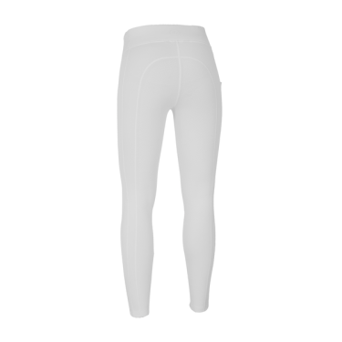 Legging de equitación Kingsland KLKattie culera completa Legging de equitación Kingsland KLKattie culera completa