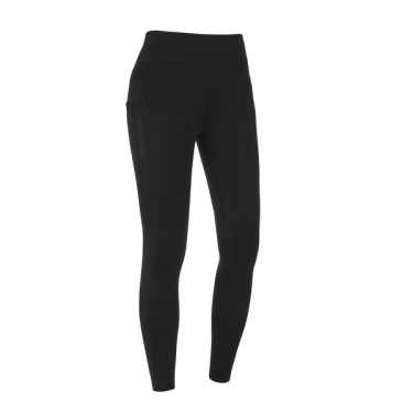 Legging de equitación Kingsland KLKattie culera completa Legging de equitación Kingsland KLKattie culera completa